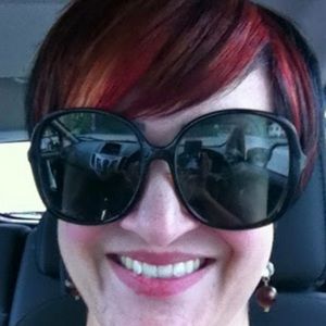 Meet your Posher, Jh